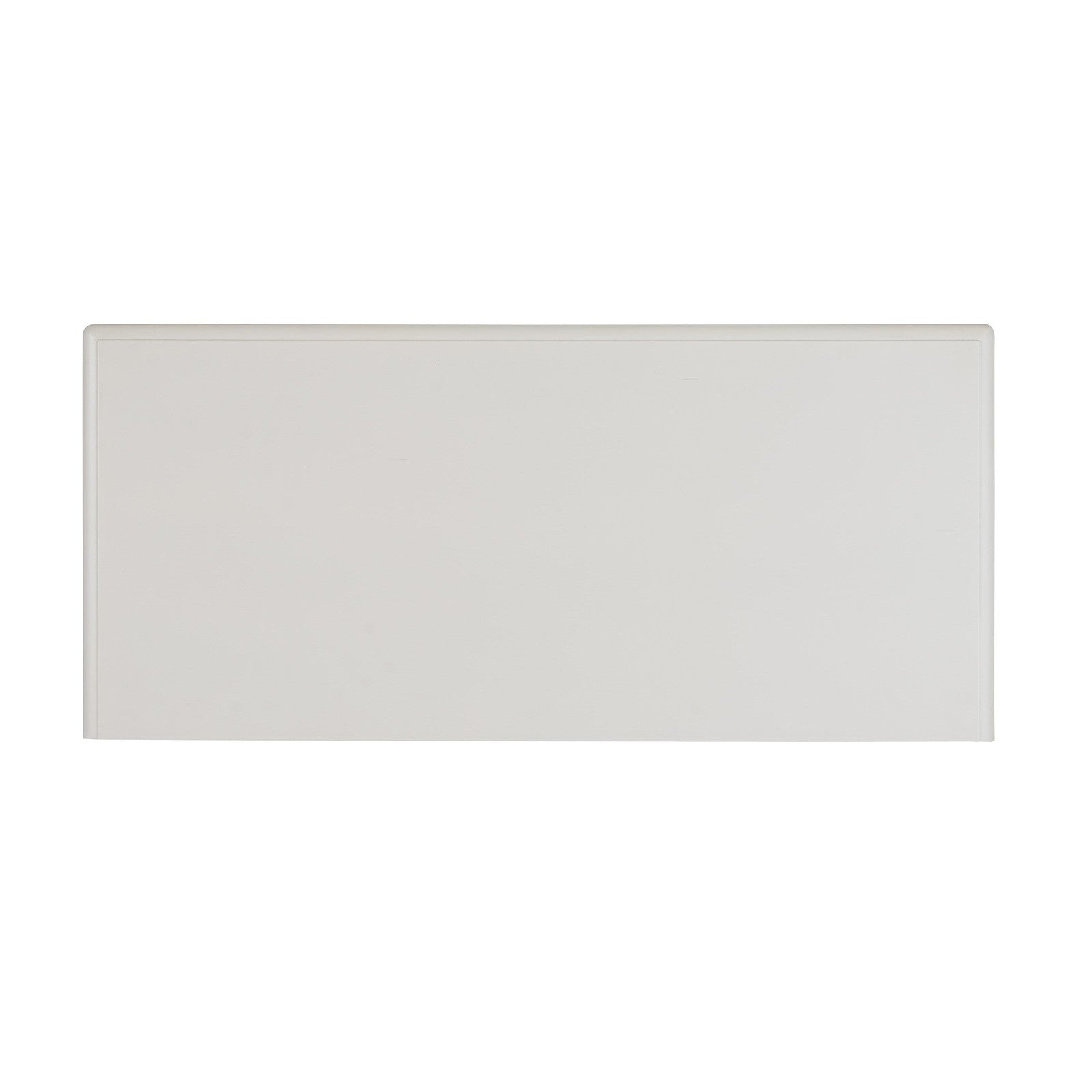 Barclay Butera Villa Blanca Palma Chest