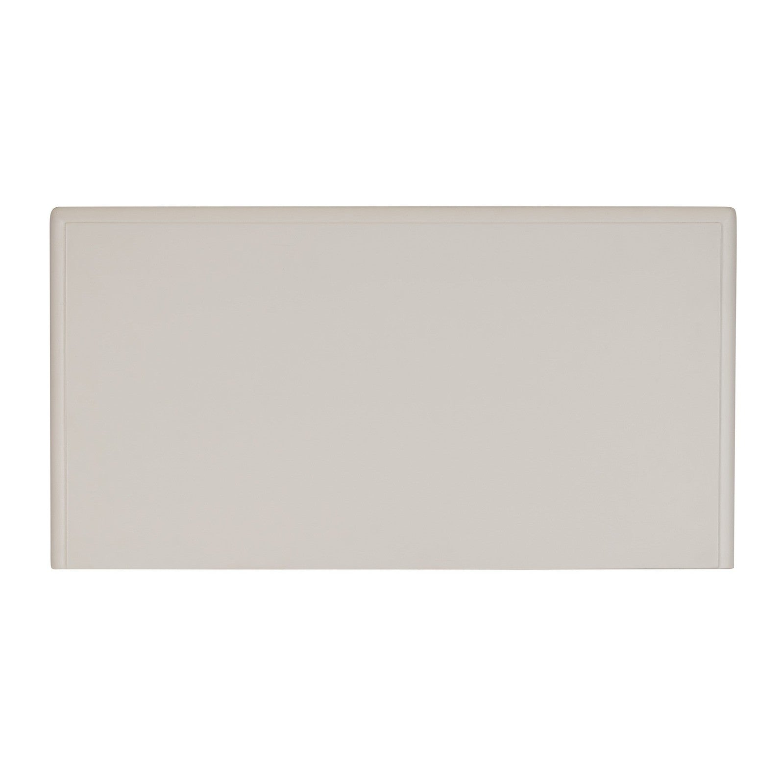 Barclay Butera Villa Blanca Caruso Nightstand