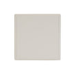 Barclay Butera Villa Blanca Genoa Night Table