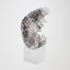 Global Views Tidal Wave Mini Sculpture