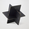 Global Views Cubist Sculpture