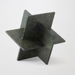Global Views Cubist Sculpture