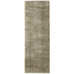 Feizy Jameson 39R8F Modern Distressed Rug