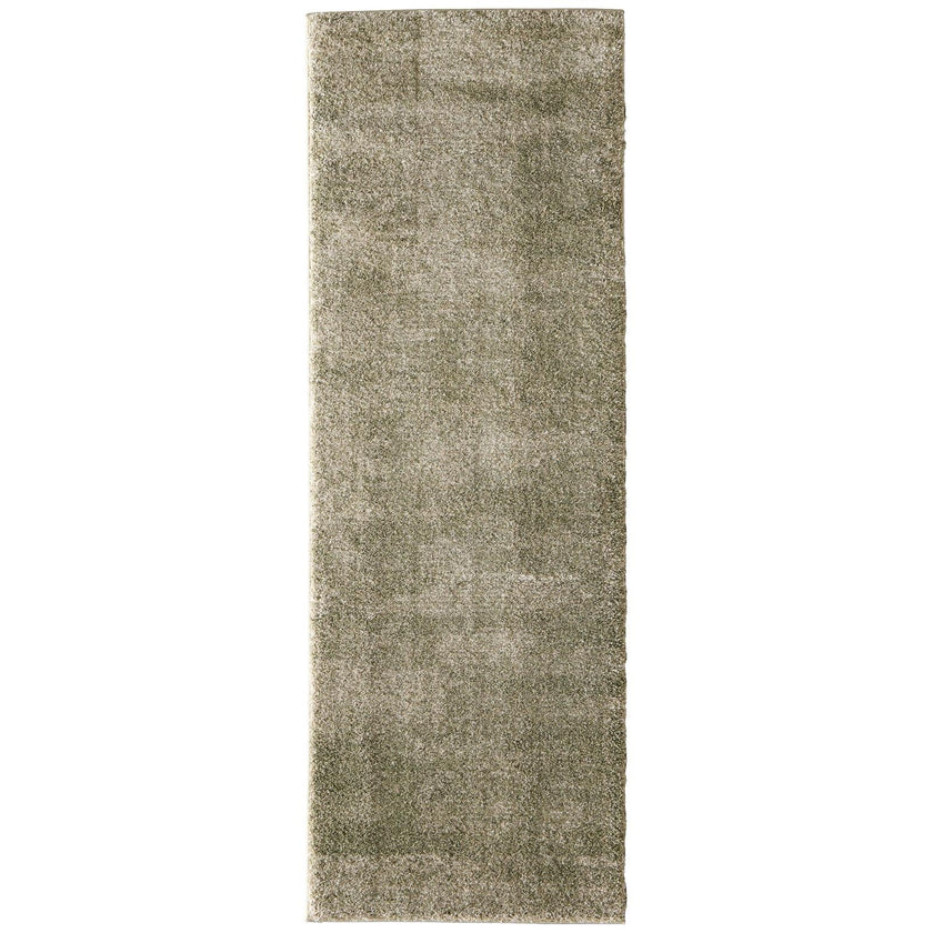 Feizy Jameson 39R8F Modern Distressed Rug
