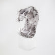 Global Views Tidal Wave Mini Sculpture