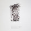 Global Views Tidal Wave Mini Sculpture