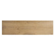 Barclay Butera Montecito Hillcrest Triple Dresser