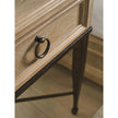 Barclay Butera Montecito Milano Night Table