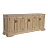 Barclay Butera Montecito Westmont Buffet