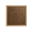 Barclay Butera Montecito Dutton Side Table