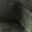 Global Views Cubist Sculpture