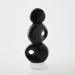 Global Views Icon Sculpture