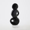Global Views Icon Sculpture