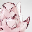 Global Views Odin Vase