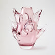 Global Views Odin Vase