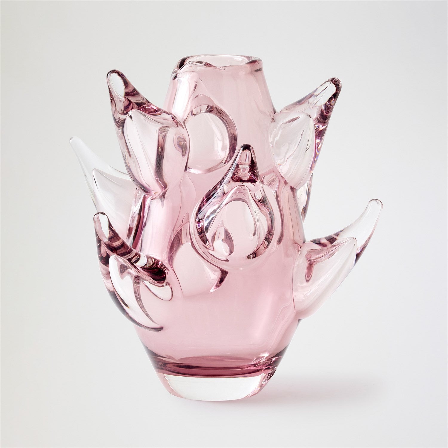 Global Views Odin Vase