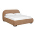 Sunpan Marin Bed