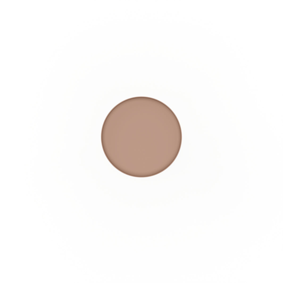 Caracole Speck Spot Table
