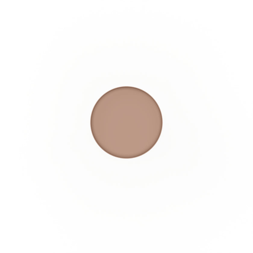 Caracole Speck Spot Table