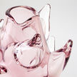 Global Views Odin Vase