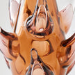 Global Views Odin Vase