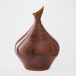 Global Views Demure Vase