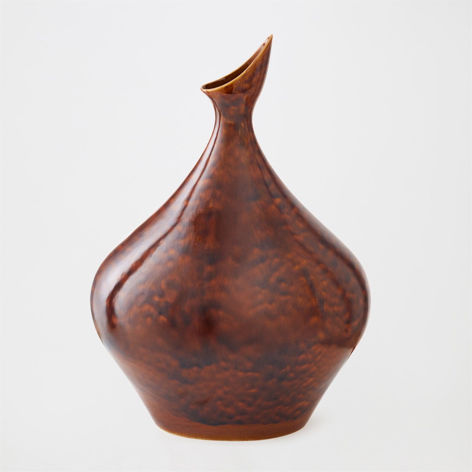 Global Views Demure Vase