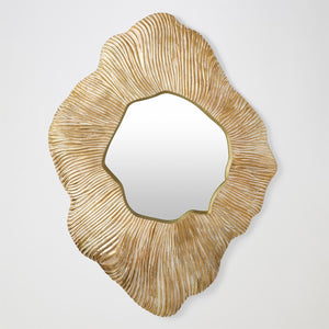 Global Views Rapture Mirror