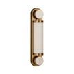 Wildwood Emmons Sconce