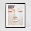Global Views Femme D'Or Framed