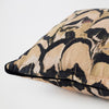 Global Views Feathers Lumbar Pillow