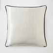 Global Views Hampton Pillow