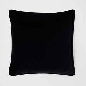 Global Views Nantucket Pillow