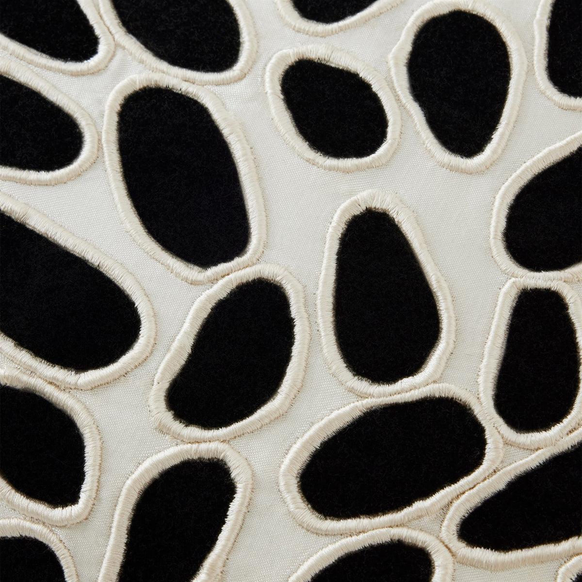 Global Views Westchester Lumbar Pillow