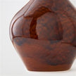 Global Views Demure Vase