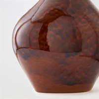 Global Views Demure Vase