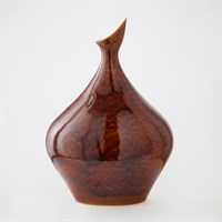 Global Views Demure Vase
