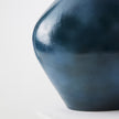 Global Views Demure Vase