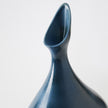 Global Views Demure Vase