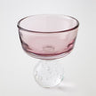 Global Views Bella Footed Bowl