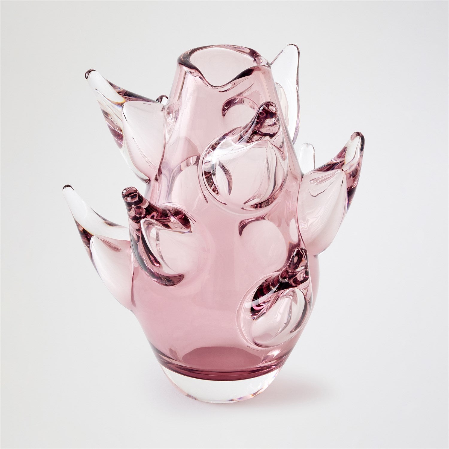 Global Views Odin Vase
