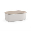 Caracole Classic Serir Medium Cocktail Table
