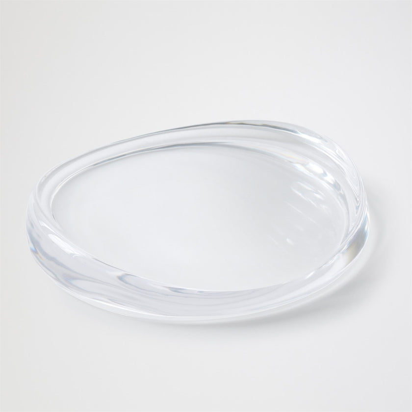 Global Views Dune Bowl