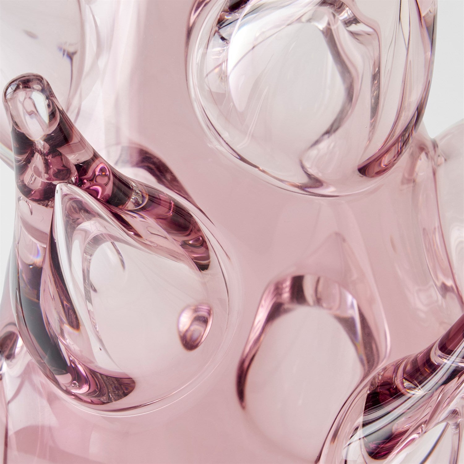 Global Views Odin Vase
