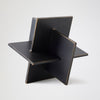 Global Views Cubist Sculpture