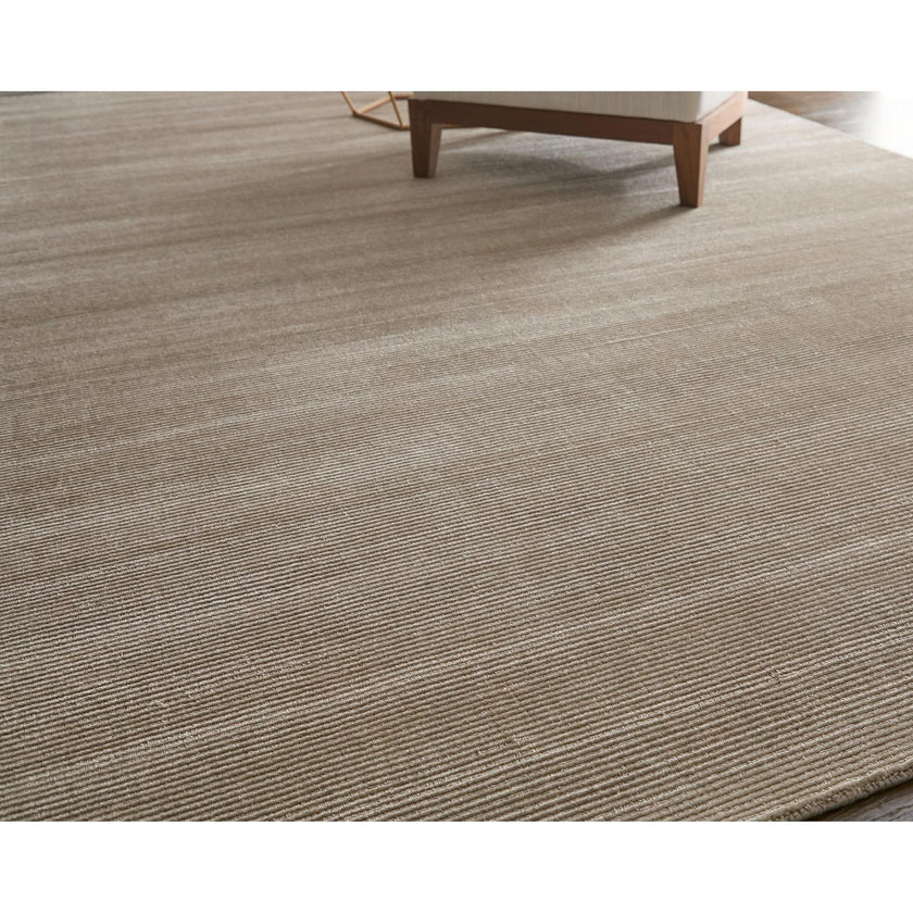 Feizy Abbott 8A24F Modern Solid Rug