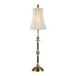 Wildwood Emmett Lamp