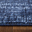 Feizy Deja 39PJF Modern Solid Rug