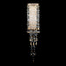 Fine Art Capri 48"H Sconce