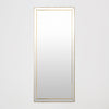 Global Views Lovely Mirror